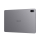 HUAWEI MatePad SE 11" 2nd Gen 6/128GB Grey + M-Pencil Lite - 1314529 - zdjęcie 3